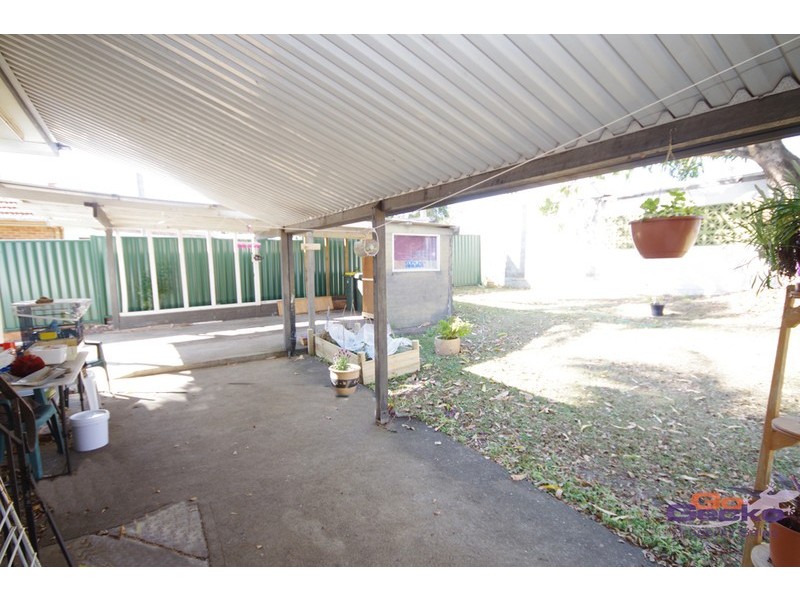 106 Sanderling Street, Inala QLD 4077