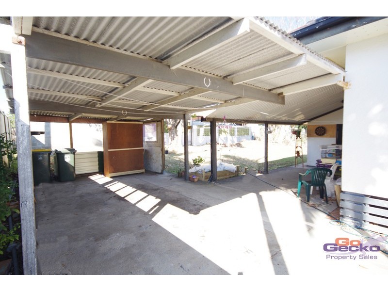 106 Sanderling Street, Inala QLD 4077