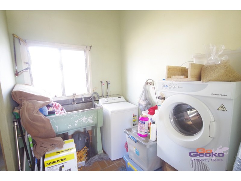 106 Sanderling Street, Inala QLD 4077