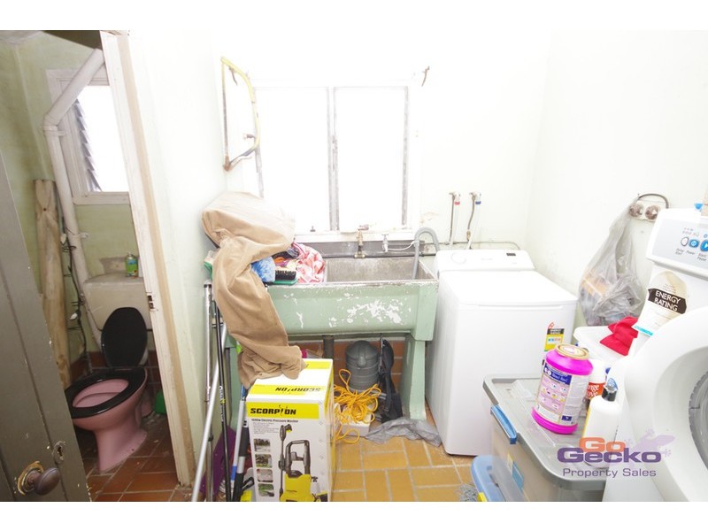 106 Sanderling Street, Inala QLD 4077