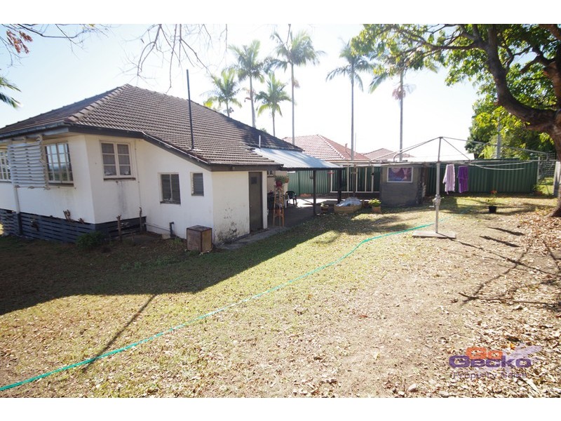 106 Sanderling Street, Inala QLD 4077