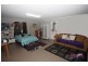 60 Addison Road, Camira QLD 4300
