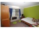 60 Addison Road, Camira QLD 4300