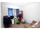 60 Addison Road, Camira QLD 4300