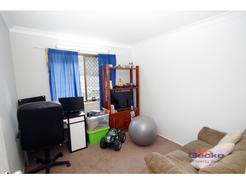 60 Addison Road, Camira QLD 4300