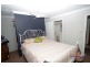 60 Addison Road, Camira QLD 4300