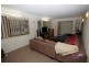 60 Addison Road, Camira QLD 4300