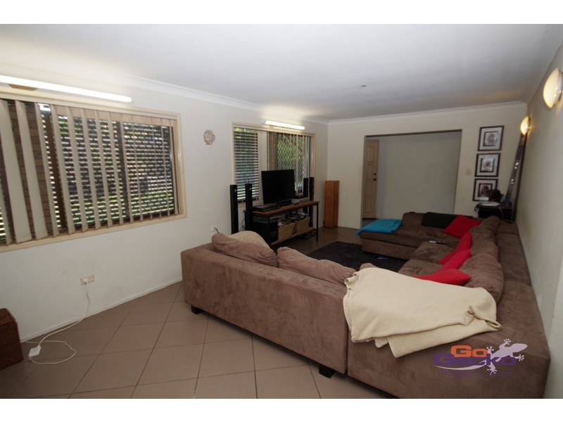 60 Addison Road, Camira QLD 4300