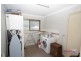 60 Addison Road, Camira QLD 4300