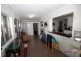 60 Addison Road, Camira QLD 4300