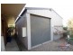60 Addison Road, Camira QLD 4300