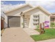 62 Carnarvon Avenue, Springfield Lakes QLD 4300
