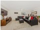 62 Carnarvon Avenue, Springfield Lakes QLD 4300