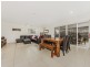 62 Carnarvon Avenue, Springfield Lakes QLD 4300