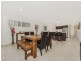 62 Carnarvon Avenue, Springfield Lakes QLD 4300