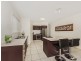 62 Carnarvon Avenue, Springfield Lakes QLD 4300