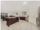 62 Carnarvon Avenue, Springfield Lakes QLD 4300