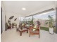 62 Carnarvon Avenue, Springfield Lakes QLD 4300