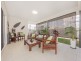 62 Carnarvon Avenue, Springfield Lakes QLD 4300