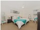 62 Carnarvon Avenue, Springfield Lakes QLD 4300