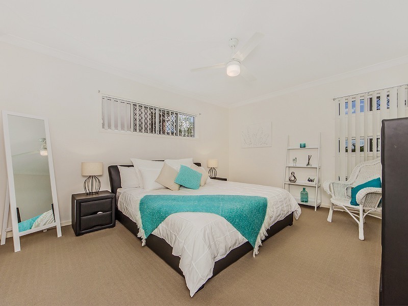 62 Carnarvon Avenue, Springfield Lakes QLD 4300
