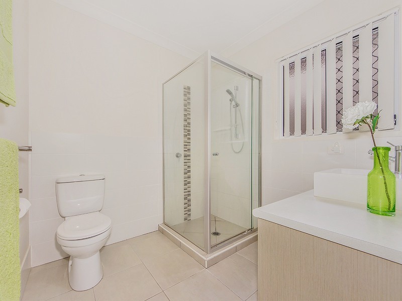 62 Carnarvon Avenue, Springfield Lakes QLD 4300