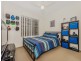 62 Carnarvon Avenue, Springfield Lakes QLD 4300