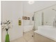 62 Carnarvon Avenue, Springfield Lakes QLD 4300