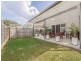 62 Carnarvon Avenue, Springfield Lakes QLD 4300