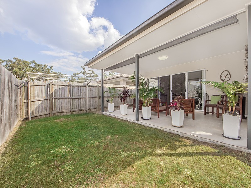 62 Carnarvon Avenue, Springfield Lakes QLD 4300