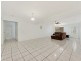 148 Eugene Street, Bellbird Park QLD 4300