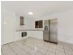 148 Eugene Street, Bellbird Park QLD 4300