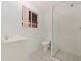 148 Eugene Street, Bellbird Park QLD 4300