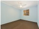 148 Eugene Street, Bellbird Park QLD 4300