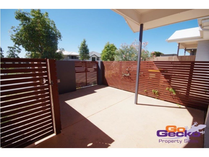 17 Carnarvon Avenue, Springfield Lakes QLD 4300