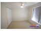 17 Carnarvon Avenue, Springfield Lakes QLD 4300