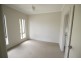 7 Francisca Drive, Augustine Heights QLD 4300