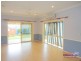19 Garonne Court, Springfield QLD 4300