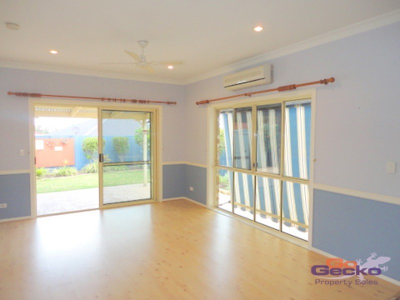 19 Garonne Court, Springfield QLD 4300