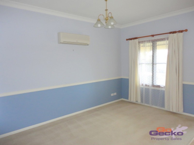 19 Garonne Court, Springfield QLD 4300