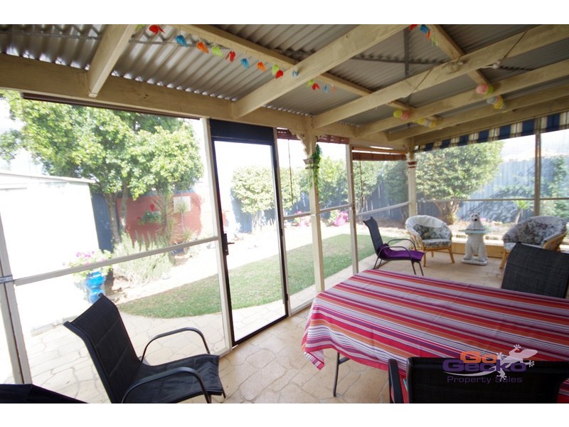 19 Garonne Court, Springfield QLD 4300