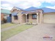 19 Garonne Court, Springfield QLD 4300