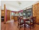 163-173 Backwater Road, Greenbank QLD 4124