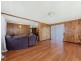 163-173 Backwater Road, Greenbank QLD 4124