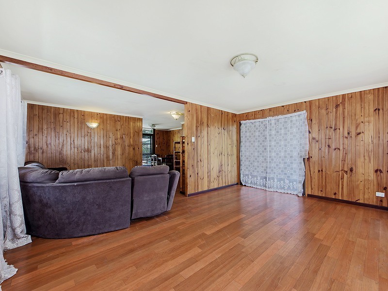 163-173 Backwater Road, Greenbank QLD 4124