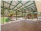 163-173 Backwater Road, Greenbank QLD 4124