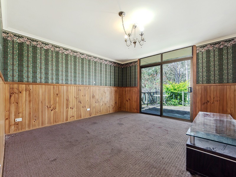 163-173 Backwater Road, Greenbank QLD 4124