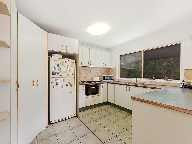 163-173 Backwater Road, Greenbank QLD 4124