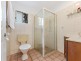 163-173 Backwater Road, Greenbank QLD 4124
