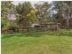 163-173 Backwater Road, Greenbank QLD 4124